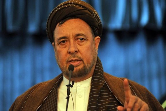 محقق: خلیلزاد د افغانستان د اوسني وضعیت، ګډوډيو او هدفمندو وژنو مسوول دی