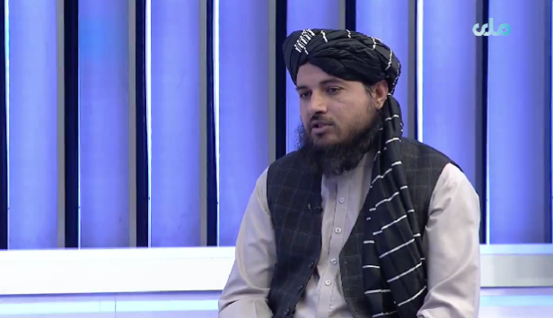 طالبان: امسال بیش از یک‌ونیم میلیون مهاجر به افغانستان بازگشتند