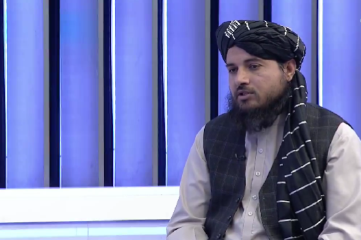 طالبان: امسال بیش از یکونیم میلیون مهاجر به افغانستان بازگشتند