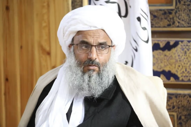 والي طالبان في هرات يهدّد المتورطين في الفساد الإداري بـ«الموت»