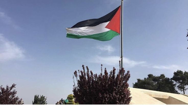 انطلاق مؤتمر "حل الدولتين" في الأمم المتحدة برئاسة سعودية فرنسية مشتركة