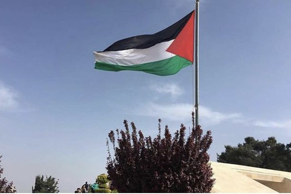 انطلاق مؤتمر "حل الدولتين" في الأمم المتحدة برئاسة سعودية فرنسية مشتركة