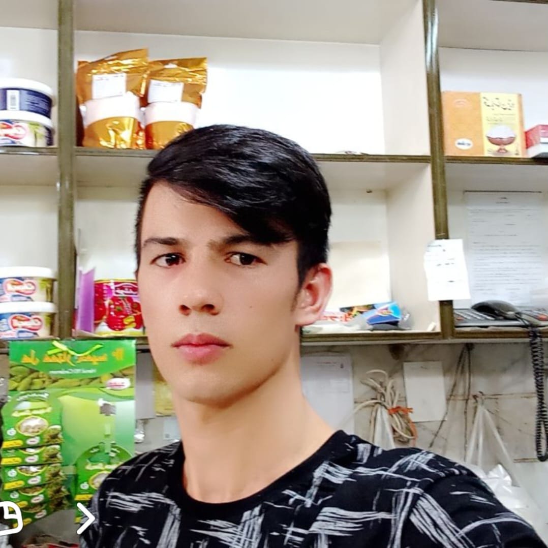 اختصاصی افغانستان اینترنشنال؛ کارگر افغان کشته‌شده در تهران، در هرات به‌خاک سپرده شده است