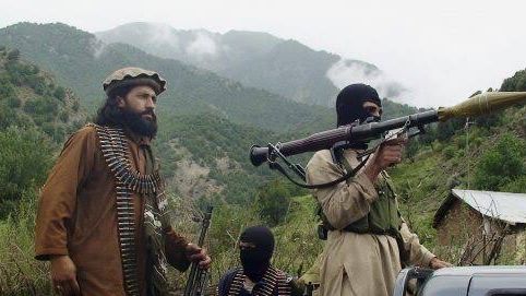 ټيټيپي: د م.م د امنیت شورا په غونډه کې د پاکستان د دایمي استازي څرګندونې بې بنسټه دي