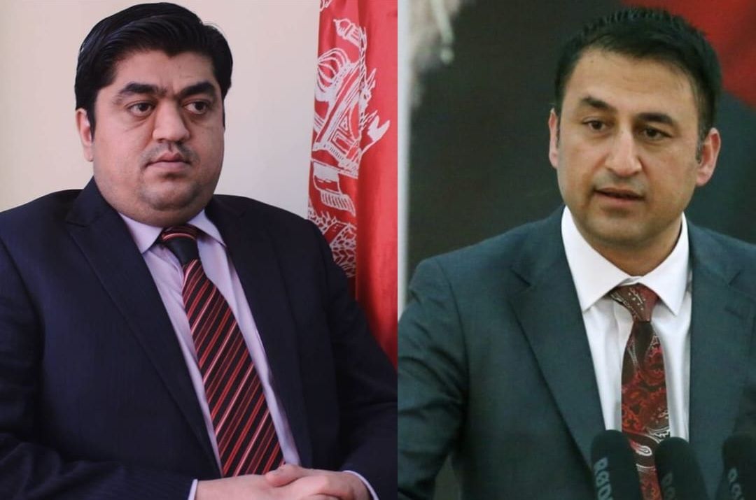 رئیس و معاون پیشین امنیت ملی افغانستان: طالبان با وقت‌کشی سیاسی القاعده را تقویت کرده است