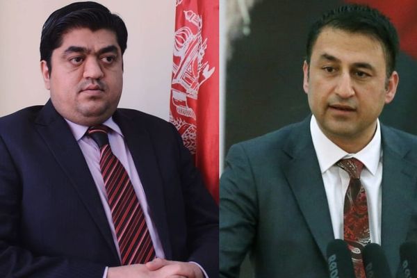 رئیس و معاون پیشین امنیت ملی افغانستان: طالبان با وقتکشی سیاسی القاعده را تقویت کرده است