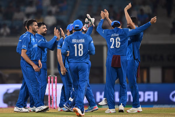 کرېکټ بورډ د سریلانکا پروړاندې د شل اوریزو او یو ورځنیو لوبو لپاره د لوبډلې نوملړ اعلان کړ