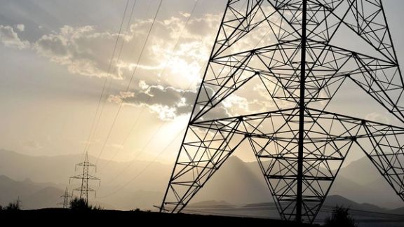 شرکت برشنا: برق کابل و ۱۲ ولایت دیگر به دلایل فنی موقتا قطع میشود