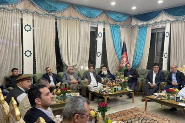 لووي انسټیټیوټ: د طالبانو مخالفې ډلې پراخې طرحې لري خو د راتلونکي لپاره باوري پلان نهلري