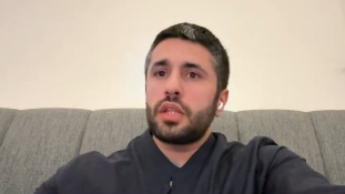 حبیب الرحمن حکمتیار: هبت الله په افغانستان کې د سپاه پاسداران په څېر ځواک جوړوي