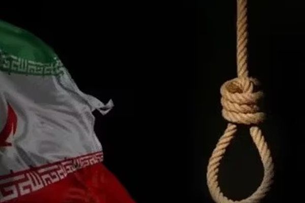 جمهوری اسلامی ایران یک نفر را به اتهام جاسوسی برای اسرائیل اعدام کرد