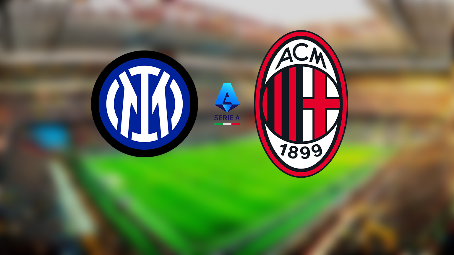 نبرد دلا مادونینا؛ میلان به دنبال زنده کردن امید قهرمانی و تلاش اینتر برای صدرنشینی مطلق