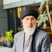 مقالهای از حکمتیار؛ در منطقه چه میگذرد و افغانستان را به کجا مىبرند؟