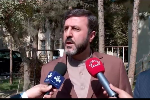 تهران وايي چې له طالبانو سره یې د بندي ایرانیانو د انتقال په اړه هوکړه کړې