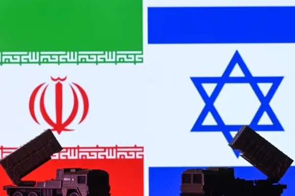 صدا و سیمای جمهوری اسلامی: ایران به اسناد راهبردی و حساس اسرائیل دست یافته است