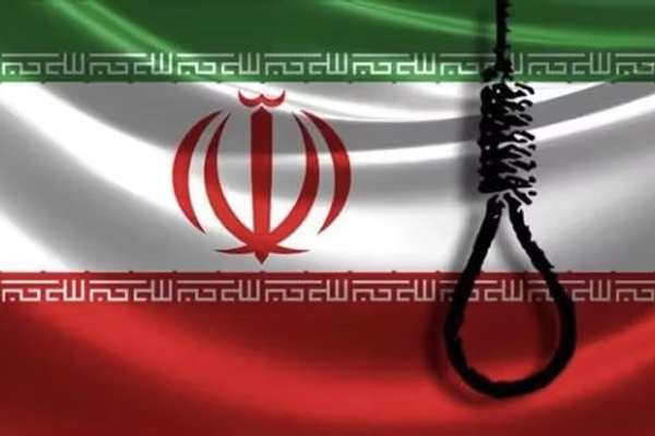 ایران په تېره یوه میاشت کې د درېیو افغانانو په ګډون ۲۸۰ کسان اعدام کړي