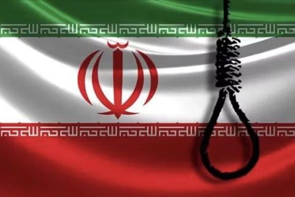 ایران په تېره یوه میاشت کې د درېیو افغانانو په ګډون ۲۸۰ کسان اعدام کړي
