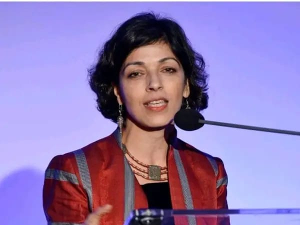 نماینده امریکا: تعلیق حق کار زنان توسط طالبان، ارسال کمک‌های بشردوستانه را تهدید می‌کند