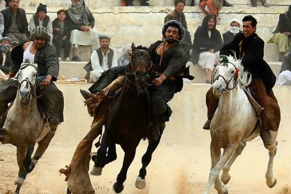 د وزلوبې غوره لیګ ۷م پړاو سیالۍ؛ دغه سیالۍ د ۱۱ لوبډلو په ګډون په کابل کې پیلېږي