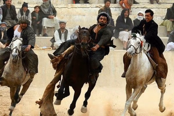 د وزلوبې غوره لیګ ۷م پړاو سیالۍ؛ دغه سیالۍ د ۱۱ لوبډلو په ګډون په کابل کې پیلېږي