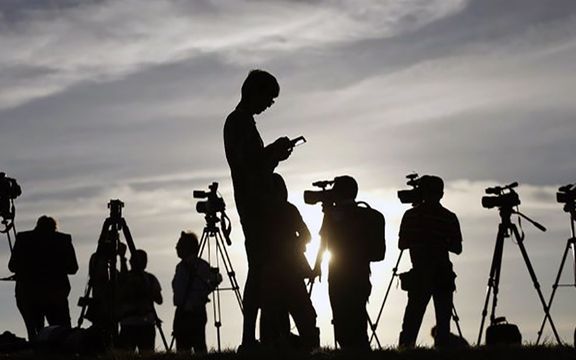 سازمان حمایت از خبرنگاران از پاکستان خواست به بازداشت روزنامهنگاران افغان پایان دهد