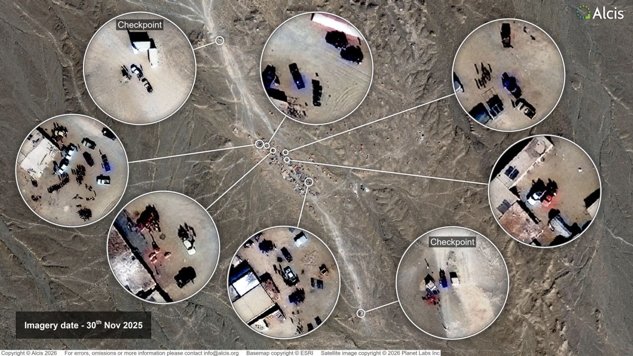 مهاجرت غیرقانونی افغان‌ها از مسیر پاکستان به ایران، ترکیه و اروپا