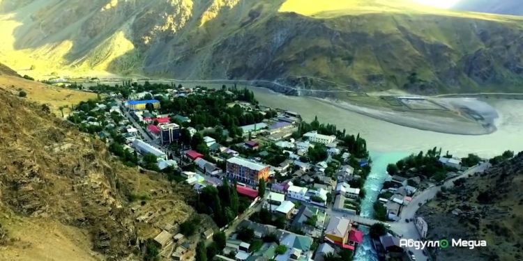 ملا هبت‌الله دستور «کشتن» جمعه‌خان فاتح را صادر کرده است