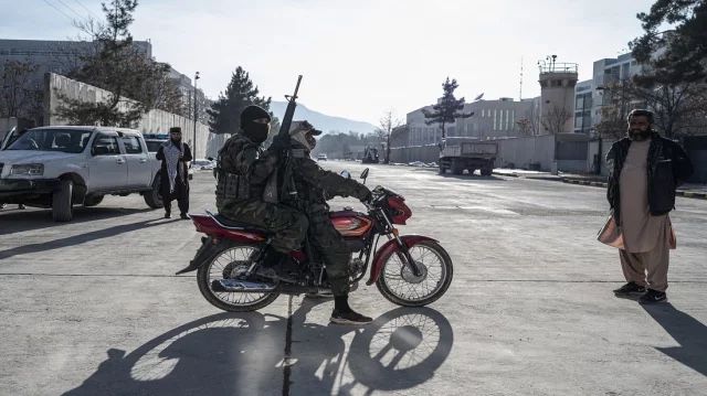 ډهاکه ټربیون: ایا په افغانستان کې له څلورو کالونو وروسته لا هم طالبان منزوي دي؟