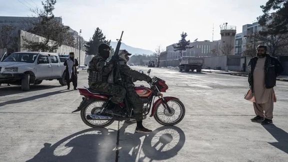 ډهاکه ټربیون: ایا په افغانستان کې له څلورو کالونو وروسته لا هم طالبان منزوي دي؟