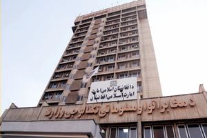 عقبنشینی هبتالله؛ اینترنت و شبکههای مخابراتی در افغانستان فعال شد