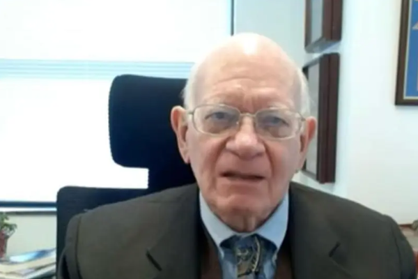 Former US Ambassador Cautions Afghan Opposition Not To Depend On US Support