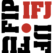 د خبریالانو نړۍوال فدراسیون له طالبانو څخه د ایراني خبریال د ژر خوشې کېدو غوښتنه وکړه