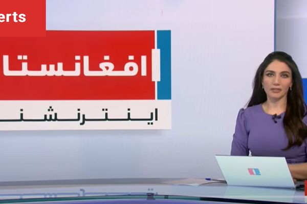 AFJC Calls On Taliban To Allow Citizens To Freely Access Media Without Restrictions