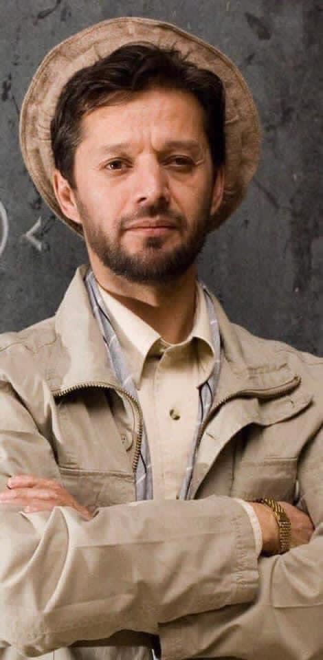 صدیق الله توحیدی، روزنامه‌نگار: دشتی در کار سیاسی متعهد به آرمان‌هایش بود