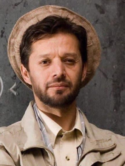 صدیق الله توحیدی، روزنامهنگار: دشتی در کار سیاسی متعهد به آرمانهایش بود