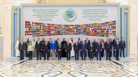 سعودي: رښتینې سوله د باور جوړونې او خبرو له لارې پیلېږي