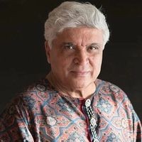 هندي شاعر او لیکوال: د طالبانو استازي ته د درناوي له کبله شرمېږم