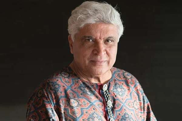 هندي شاعر او لیکوال: د طالبانو استازي ته د درناوي له کبله شرمېږم