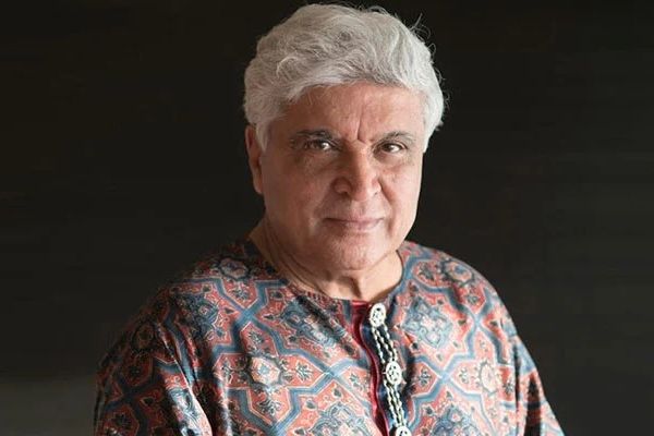 هندي شاعر او لیکوال: د طالبانو استازي ته د درناوي له کبله شرمېږم