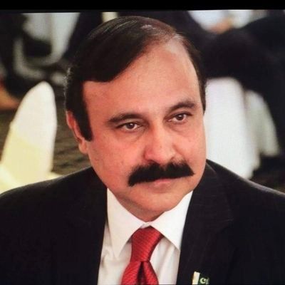 د پاکستاني وزیر خبرداری: له افغان خاورې د بریدونو د نه درېدو په صورت کې به اقدام وکړو