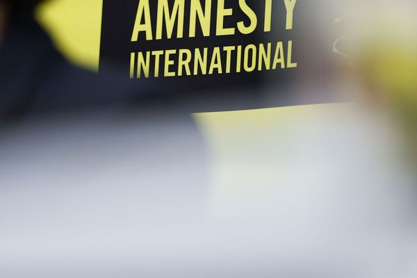 عفو بینالملل: حاکمیت قانون و قوانین رسمی باید فوراً در افغانستان بازگردند