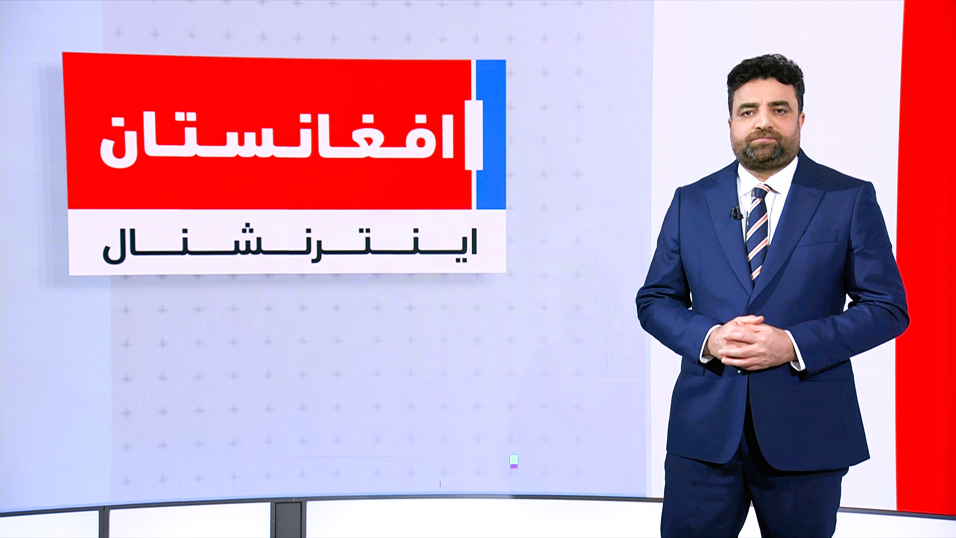 خبرهای ۶ عصر، دوشنبه ۲۹ جدی ۱۴۰۴