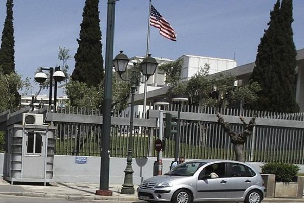 په پاکستان کې د امریکا سفارت، په بلوچستان کې د بېلتونپالو بریدونه وغندل