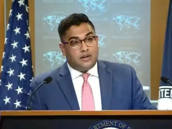 3 Years After Taliban Takeover of Power, US Doesn’t Recognise Taliban