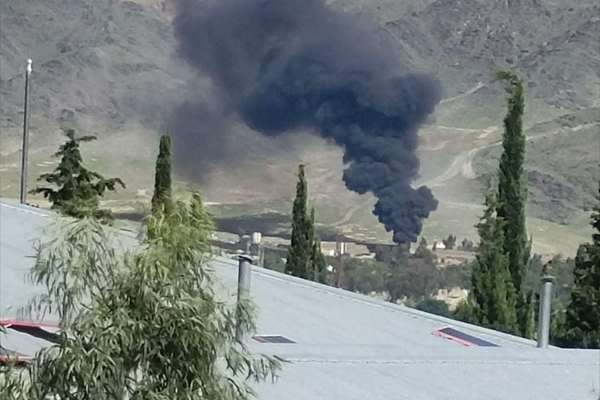 Death Toll from Pakistani Attacks Rises to 7, with 75 Injured