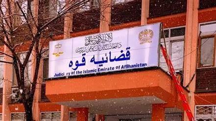 طالبانو په پکتیکا کې یو کس د غلا په جرم په دورو وهلی