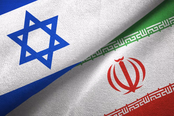 اسراییلي چارواکي: اسراییل د ایران په چاودنو کې لاس نه لري