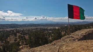 وژنې، نیونې او شکنجې؛ د طالبانو له بیا واکمنېدو وروسته دې ډلې په پکتیکا کې ۲۸ سرغړونې کړي