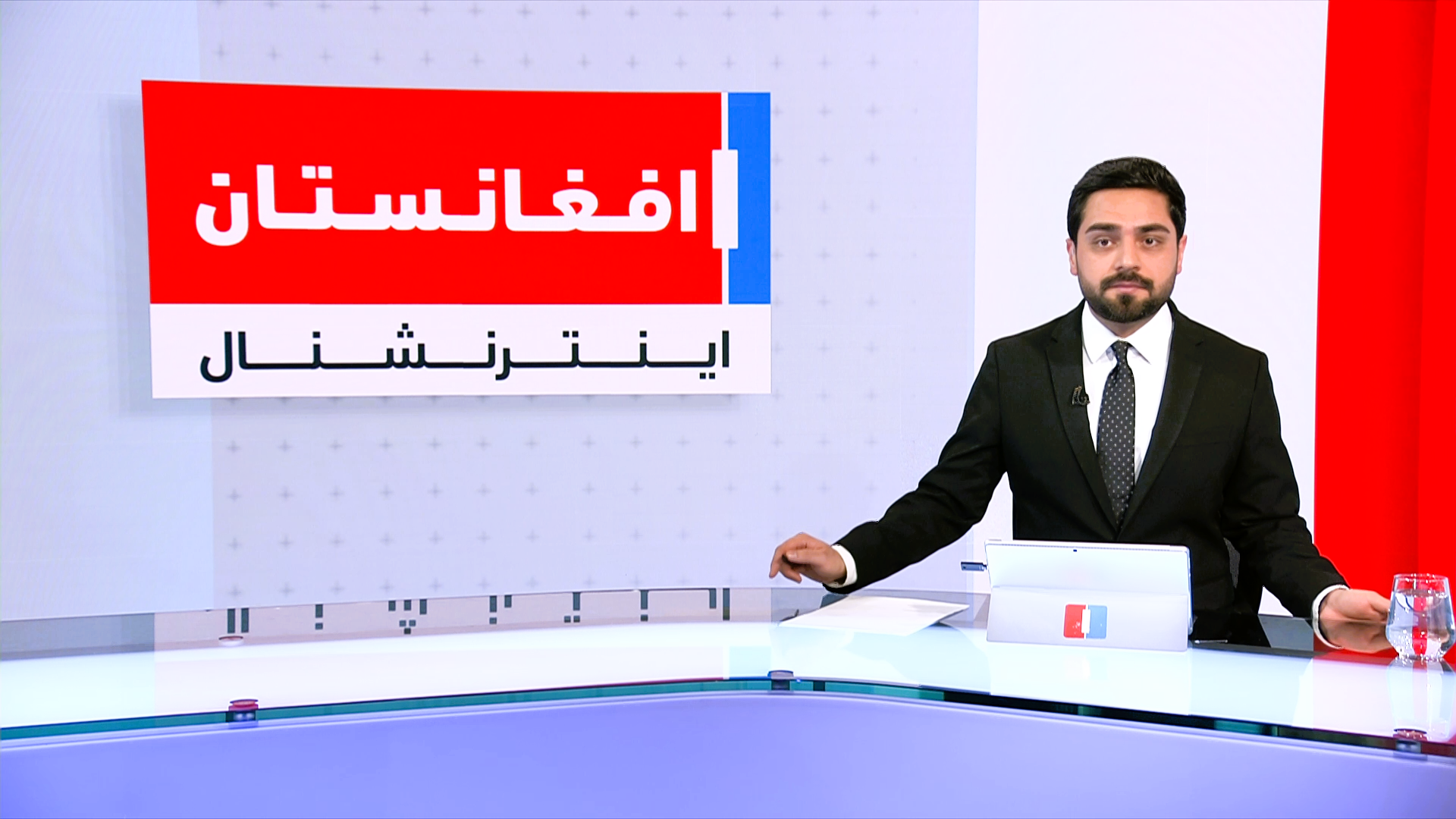 خبرهای ۲ بعد از ظهر، سه‌شنبه ۱۴ دلو ۱۴۰۴