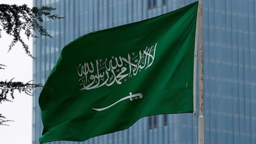 عربستان سعودی شش ایرانی را به‌ جرم قاچاق مواد مخدر اعدام کرد